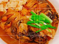 -渔家小院(翠亨广场店)