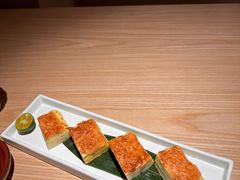 -YAMAKAWA(龙湖胥江天街店)