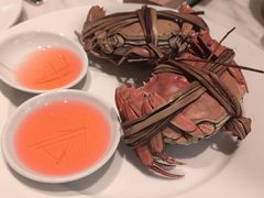 -星璞全日餐厅·高空自助餐(深铁铂尔曼酒店)