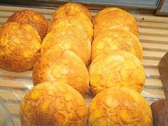 -21克拉面包(崂山万象汇店)