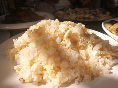 -华春餐馆(鱼山路店)