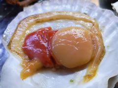 -李烤肉(非物质文化遗产)