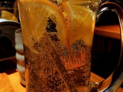 嗨棒-醉虎传(南锣鼓巷店)