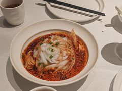 -眉州东坡(望京店)