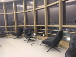 -JNK皮肤管理中心