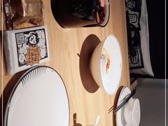 -太二酸菜鱼(汕头苏宁广场店)