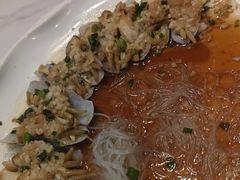 -文涵小院·邻里厨房