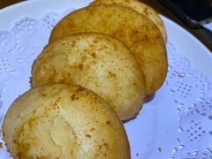 -下杨家青海土火锅(海湖店)