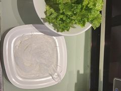 -天都火锅酒楼(虹梅南路店)