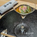 谁能拒绝啊！！！日料爱好者必来的店🍣