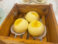 -东方之珠海鲜酒楼(南开店)