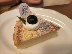 -白熊咖啡(闽江大道店)