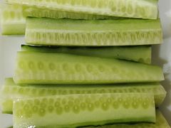 -蛙一刀·麻椒鱼火锅(金仙桥店)
