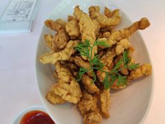 -枕水江南(铁西万象汇店)