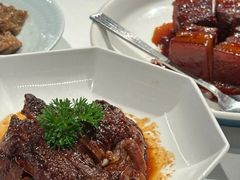 -上海小南国(正大店)