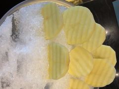 -王家渡火锅(金宝汇店)