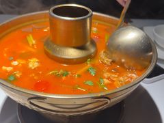 -味界·精致赣菜(招商花园城店)