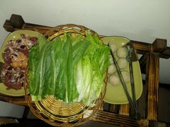 -清新一盅正宗清远鸡(环城路店)