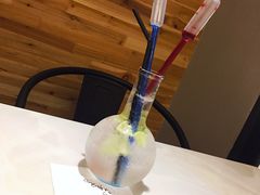 -打趸BTC·Breaktime cafe(北京路店)