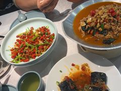 -洞庭家宴·头牌甲鱼(广渠门店)