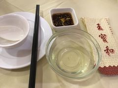 -王宝和酒家(黄浦店)