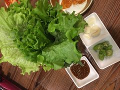 -青松大叔的店(东财店)