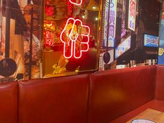 -有喜屋·日料·居酒屋(旭辉广场店)