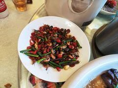 -椿记烧鹅(叠彩店)