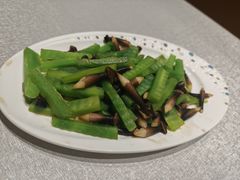 -郑庄脂渣海鲜楼(九水路店)