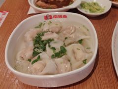 -南城香(北京南站店)