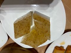 -广东胜利宾馆西关粤中餐厅