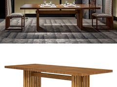 -剪刀石头布家居广场