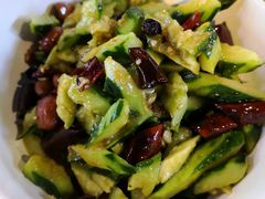 -搓火大都会(广安门总店)