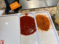 -丰茂烤串(六里桥店)