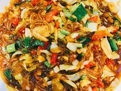 -兰湘子·湘菜小炒(石家庄万象城店)