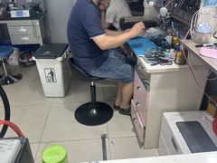 -成硕数码二手优品手机维修(七宝店)