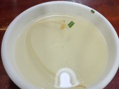 -朱儿面庄(洋河三路店)