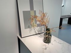 -obg优度极简家居(无锡店)