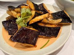 -凯鸽酒楼(操场城店)