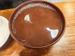 -郑家包子牛肉拉面(尚勤路店)