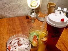 -卡朋厨房(289艺术园区店)