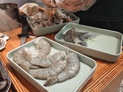 -蚝英雄·鲜蚝自助专门店