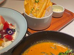 -阿妮叶李(光谷世界城店)