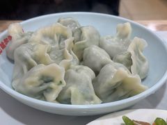 -赫记哈尔滨水饺(红庙店)