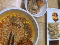 -味千拉面(惠州文昌一路分店)