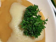 -卡朋西餐(悦汇城店)