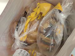 -味多美蛋糕(霍营地铁店)