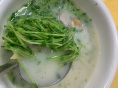-沙溪佬食店(福生东街店)