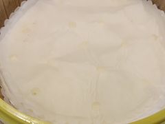 -大鸭梨烤鸭(金色漫香店)