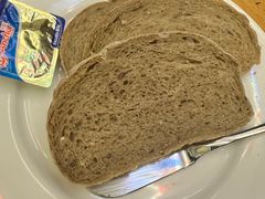 -兰特伯爵西餐厅·啤酒屋(方庄店)